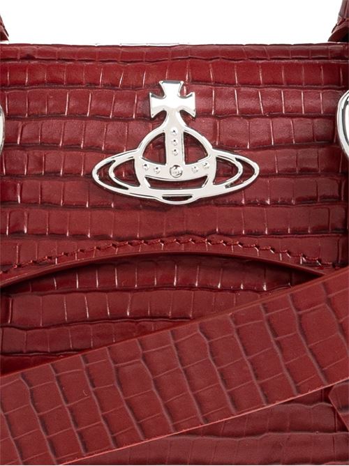  VIVIENNE WESTWOOD | 48030018W L00C1H408